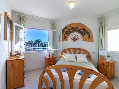 Apartment Club NA utic 10
