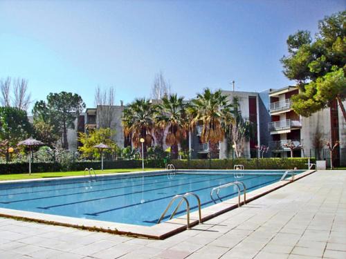 Estela Cambrils 