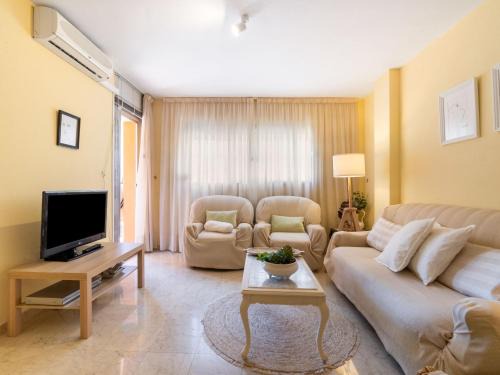 Apartment Rincon Dorado by Interhome