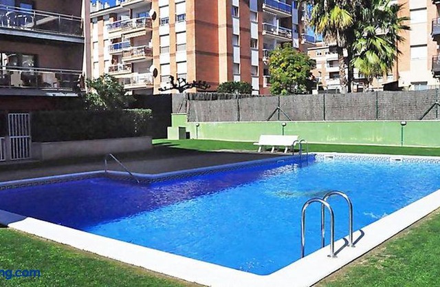 Apartment Tramuntana