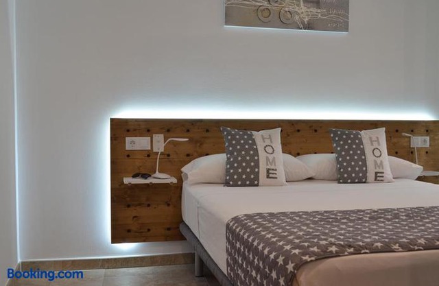 Arkadia Apartaments 2 2
