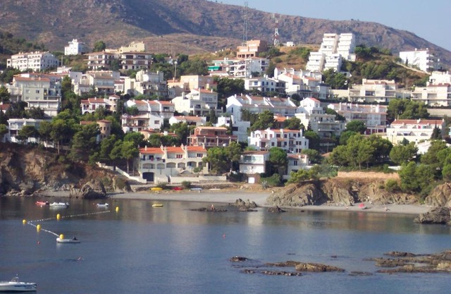 Bellamar B