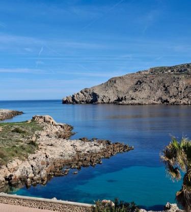 Tramuntana 