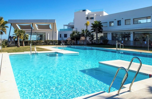 La Cala De Mijas 