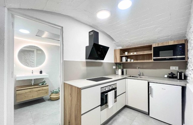 Apartament 
