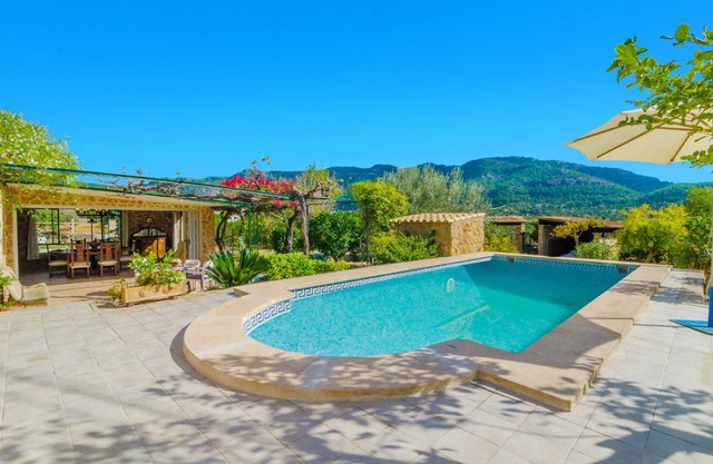 Casa Margarita