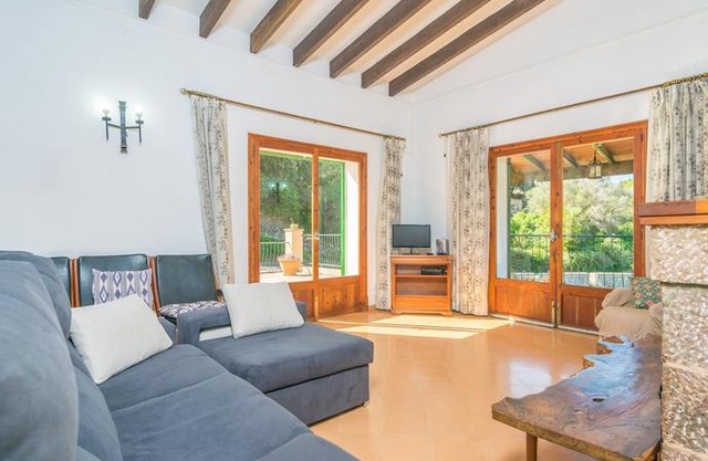 Casa Miranda