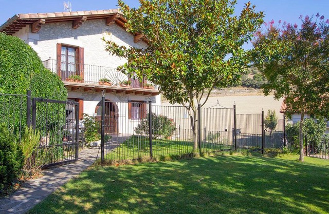 Casa Malaika 
