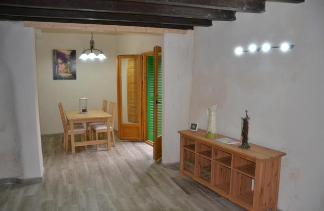 Casa Valldemossa
