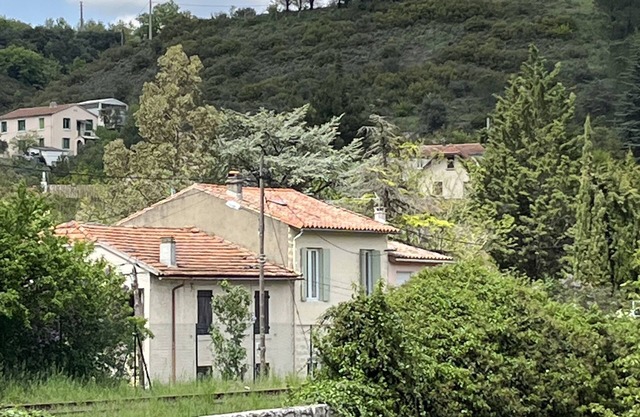 Quillan 