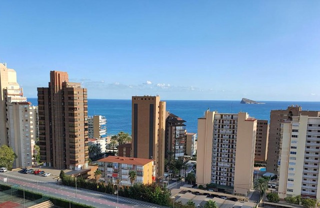 Coblanca 21