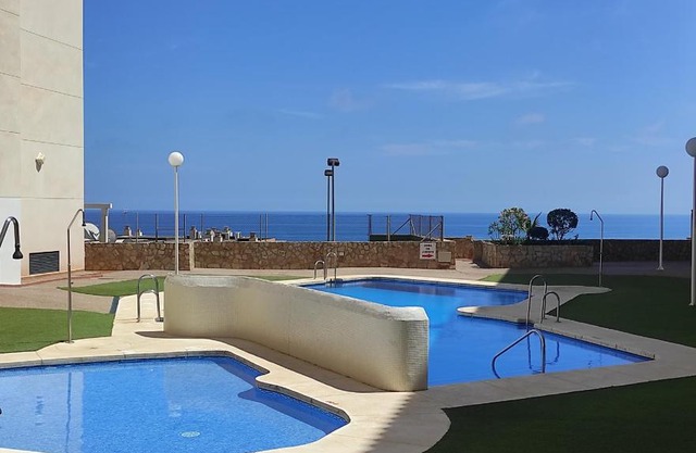 Dream Sea Golf & Beach