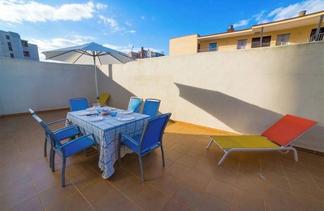 Drugstore A A - Two Bedroom Apartment, Sleeps 6