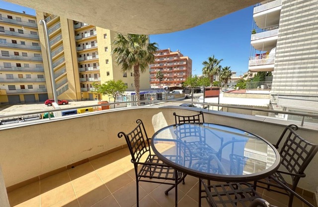 Drugstore A D - Two Bedroom Apartment, Sleeps 6