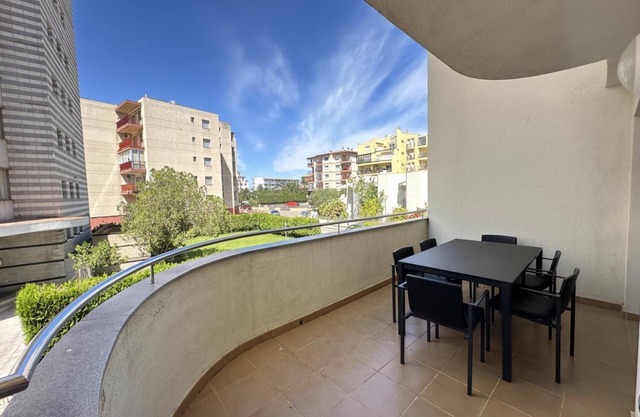 Drugstore B E - Two Bedroom Apartment, Sleeps 6
