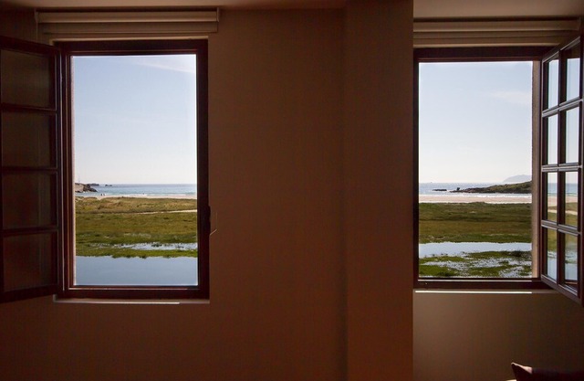 Duplex Apartment Solaina F