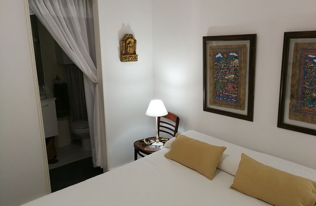 EUROSOL APARTMENT