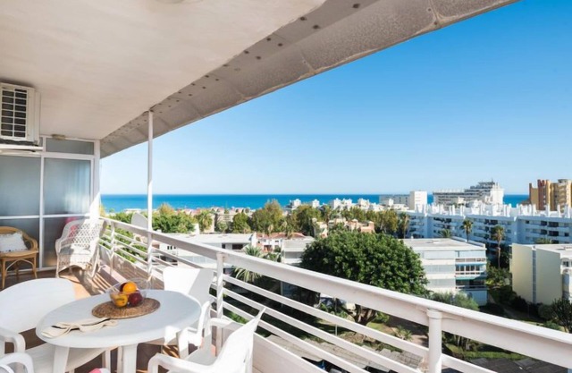 Eurosol by Interhome
