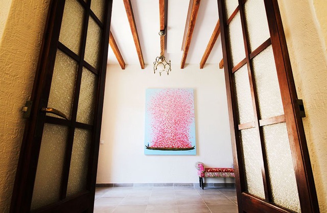Holiday home Casa Valldemossa