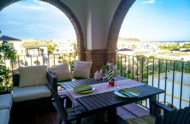 HOME STAR THALASSA VIII
