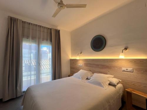 Hostal 