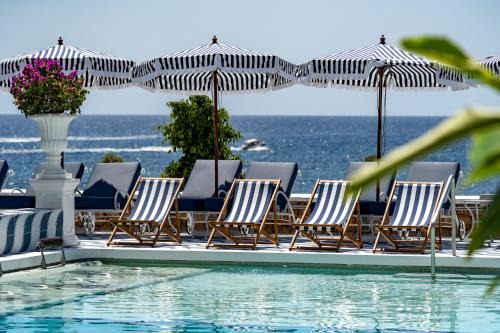 Palladium Hotel Don Carlos Adults 