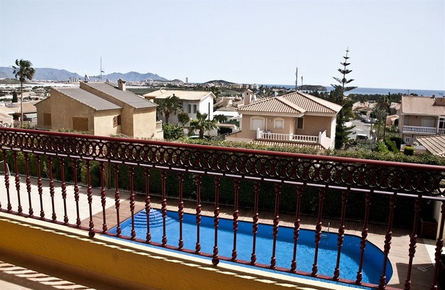 Hotel Playasol