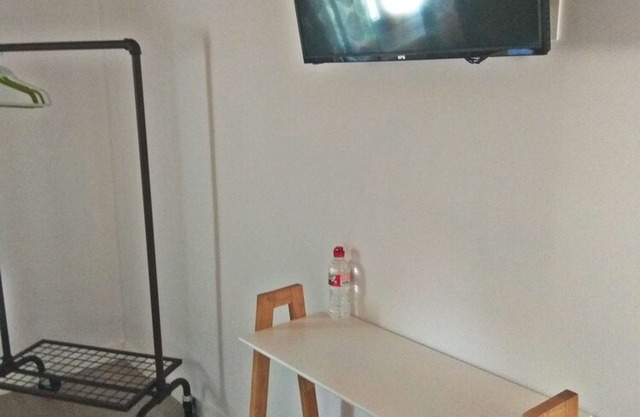 Ideal house in the center of Girona