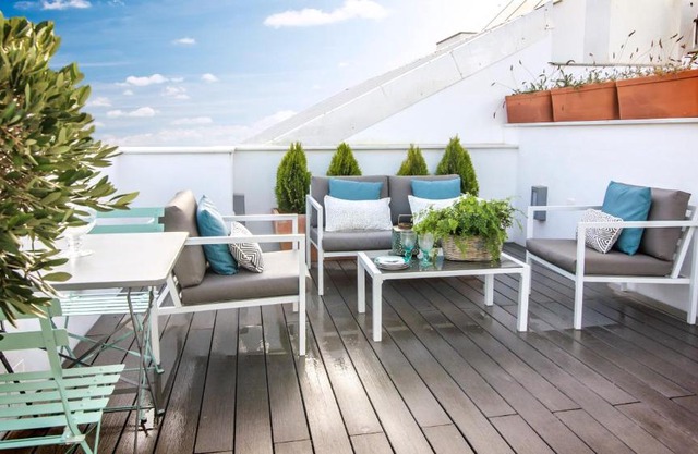 Letmalaga Premium Malagueta