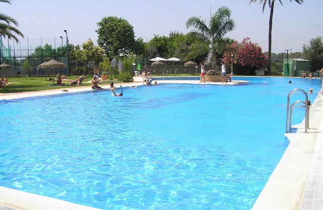 Malagueña 
