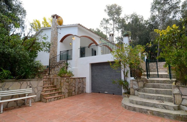 MAS TOMASI 525 A
