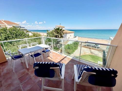 Mirador al Mar 12 by homeprive