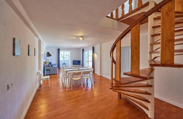 Nura Houses Magaluf Duplex 2