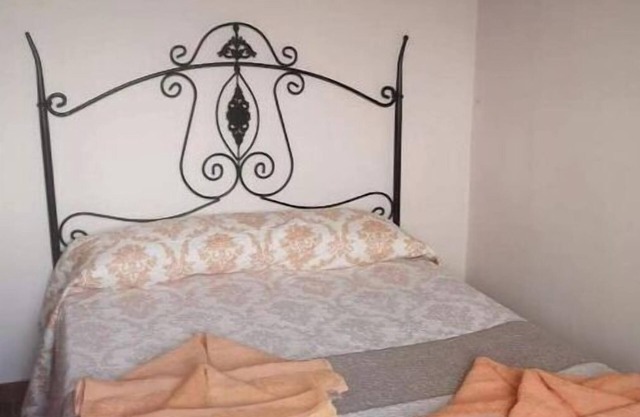 Vrbo Property 