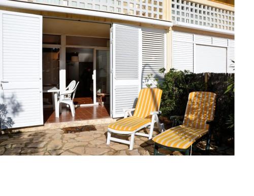 Paradis 