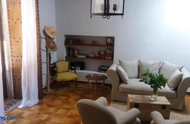 Rectoria 6