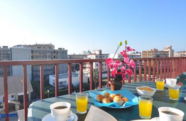 Rnet - Casablanca