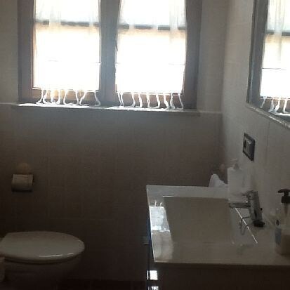 Self catering Arribes La Corredera for 6 people