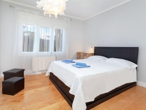 Vacation home Amsterdam in St Antoni de Calonge - 8 persons, 4 bedrooms