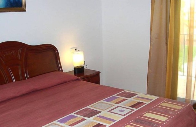 Vacation home Golf Relax 3 dorm in Pals - 6 persons, 3 bedrooms