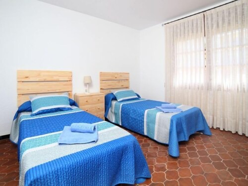 Vacation home Gramoia in S'Agaró - 8 persons, 4 bedrooms
