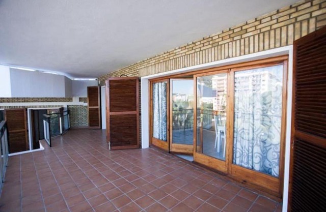 Very Nice Exclusive House In MALAGA