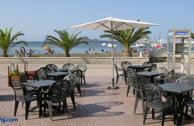 Villa Cristal II 3308 - Resort Choice