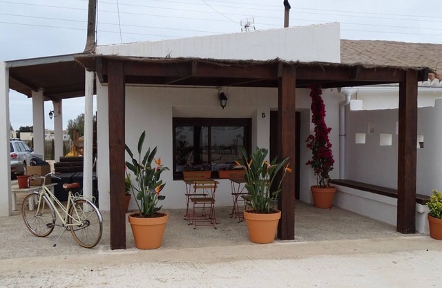 Vrbo Property