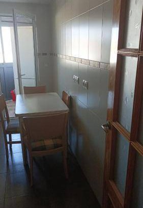 Alcantarilla Apartment | 100 m² Apartment ∙ 4 bedrooms ∙ 6 guests
