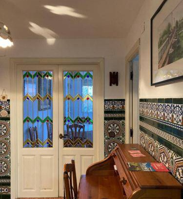 Najera Apartment | 100 m² Apartment ∙ 3 bedrooms ∙ 6 guests
