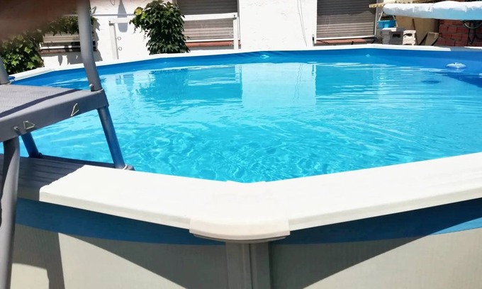 Chatun House | 100 m² House ∙ 3 bedrooms ∙ 7 guests