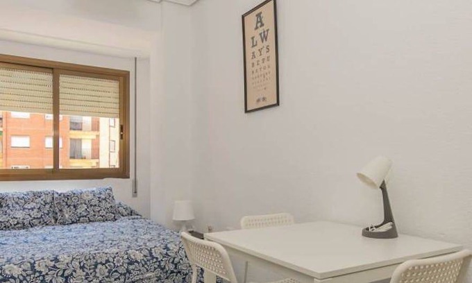 Nou Moles Resort | 100 m² Private room ∙ 1 bedroom ∙ 2 guests