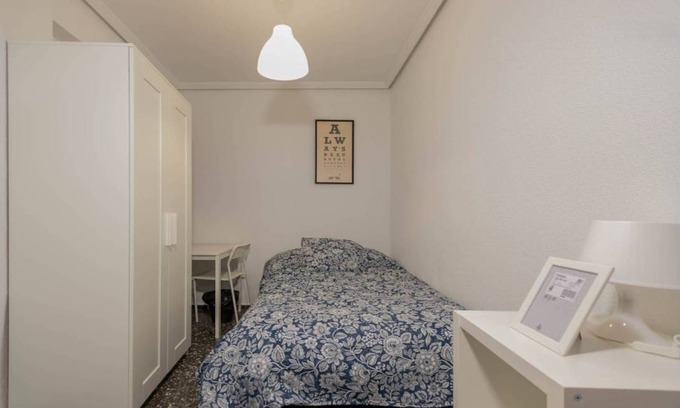 Nou Moles Resort | 100 m² Private room ∙ 1 bedroom ∙ 2 guests