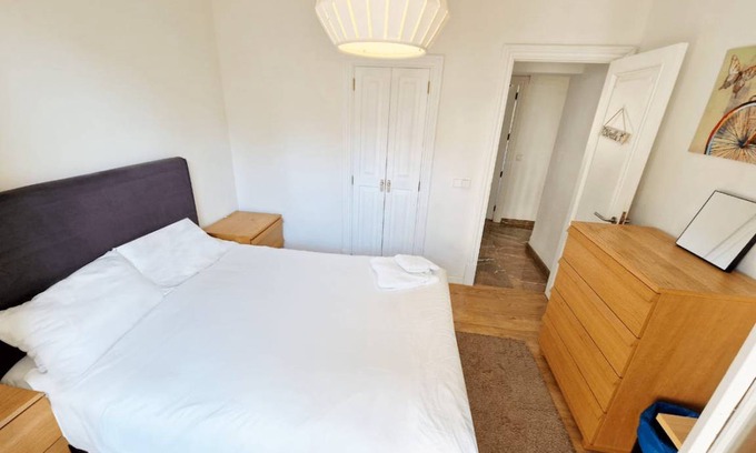 Son Armadams Resort | 1000 m² Private room ∙ 1 bedroom ∙ 2 guests